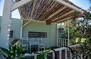Zoi Seaside Genel 3